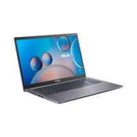 ASUS X515JF-EJ039B I5-1035G1 12GB 512GB 2GB 15.6 DOS (Update) - 1